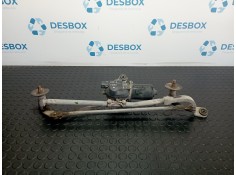 Recambio de motor limpia delantero para nissan nv 200 (m20) kasten comfort referencia OEM IAM A7048811  