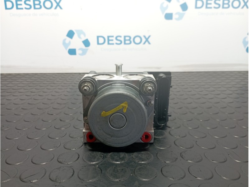 Recambio de abs para kymco xciting 250/300/500 referencia OEM IAM 0265231087  