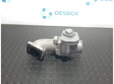 Recambio de caja mariposa para chrysler jeep cherokee referencia OEM IAM 39002015F  