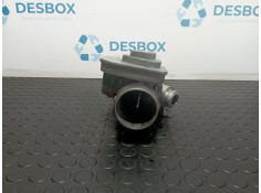 Recambio de caja mariposa para chrysler jeep cherokee referencia OEM IAM 39002015F   2