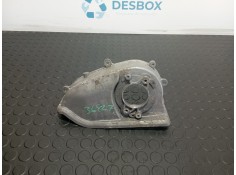 Recambio de tapa distribucion para volkswagen polo vi (ae1) referencia OEM IAM 05C109108A  