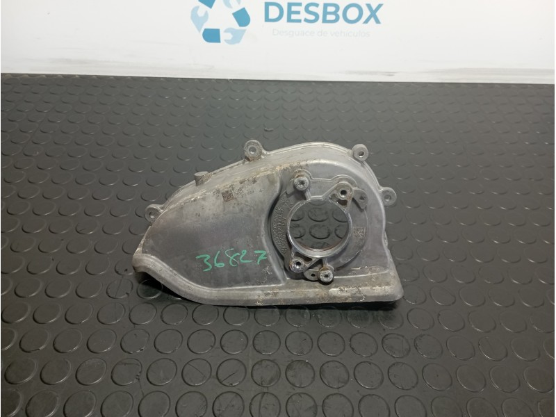 Recambio de tapa distribucion para volkswagen polo vi (ae1) referencia OEM IAM 05C109108A  