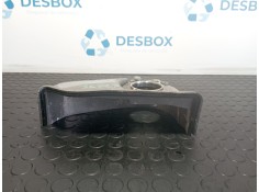 Recambio de tapa distribucion para volkswagen polo vi (ae1) referencia OEM IAM 05C109108A   2