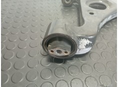Recambio de brazo derecho inferior delantero para opel mokka x mokka x 1.3 i referencia OEM IAM 05L6H0604B   2