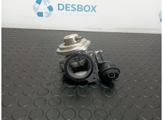 Recambio de valvula egr para seat leon (1m1) 1.9 tdi referencia OEM IAM 038131501E  