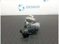 Recambio de valvula egr para seat leon (1m1) 1.9 tdi referencia OEM IAM 038131501E   2
