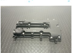Recambio de tapa balancines para opel mokka x mokka x 1.3 i referencia OEM IAM 55573746  