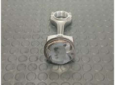 Recambio de piston para volkswagen polo vi (ae1) referencia OEM IAM 1505AC  