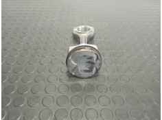 Recambio de piston para volkswagen polo vi (ae1) referencia OEM IAM 1505AC  
