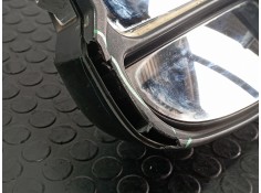 Recambio de retrovisor izquierdo para peugeot boxer caja cerr. techo elevado (bat.3450)(335)(2007 =>) 2.2 hdi referencia OEM IAM 2