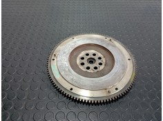 Recambio de volante motor para honda cr-v (rd1/3) 2.0 16 v referencia OEM IAM LFW225   2