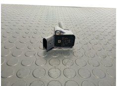 Recambio de bobina encendido para volkswagen polo vi (ae1) referencia OEM IAM 04C905110E  