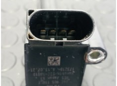 Recambio de bobina encendido para volkswagen polo vi (ae1) referencia OEM IAM 04C905110E   2