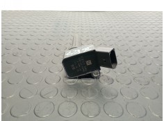 Recambio de bobina encendido para volkswagen polo vi (ae1) referencia OEM IAM 04C905110E  