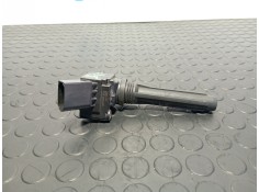 Recambio de bobina encendido para volkswagen polo vi (ae1) referencia OEM IAM 04C905110E   2