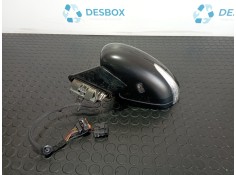 Recambio de retrovisor izquierdo para peugeot 508 sw sw allure hdi 116 referencia OEM IAM E20210077   2