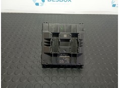 Recambio de modulo confort para seat ibiza (6j5) good stuff referencia OEM IAM 6R0937087  