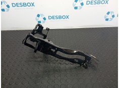 Recambio de soporte faro izquierdo para bmw serie 4 coupe (f32) 420d referencia OEM IAM KA98854080309  
