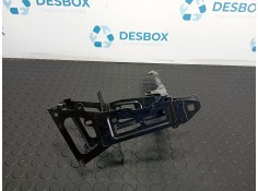 Recambio de soporte faro izquierdo para bmw serie 4 coupe (f32) 420d referencia OEM IAM KA98854080309   2