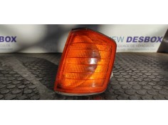 Recambio de piloto delantero izquierdo para mercedes-benz clase c (w201) berlina e 190 (201.024) referencia OEM IAM P251  