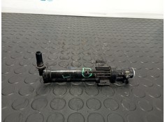 Recambio de lavafaros izquierdo para bmw serie 4 coupe (f32) 420d referencia OEM IAM 8WT01069401  