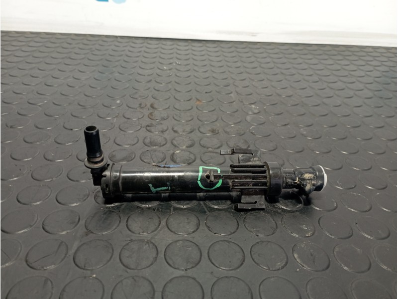 Recambio de lavafaros izquierdo para bmw serie 4 coupe (f32) 420d referencia OEM IAM 8WT01069401  