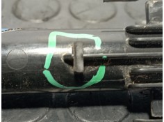 Recambio de lavafaros izquierdo para bmw serie 4 coupe (f32) 420d referencia OEM IAM 8WT01069401   2
