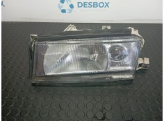 Recambio de faro izquierdo para skoda octavia berlina (1u2) collection referencia OEM IAM 086651104L  