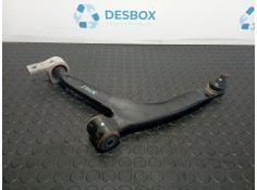 Recambio de brazo izquierdo inferior delantero para peugeot partner (s2) 2.0 hdi referencia OEM IAM   