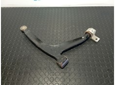 Recambio de brazo izquierdo inferior delantero para peugeot partner (s2) 2.0 hdi referencia OEM IAM    2