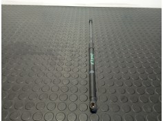 Recambio de amortiguadores capo para volkswagen polo vi (ae1) referencia OEM IAM 2G6827550E  