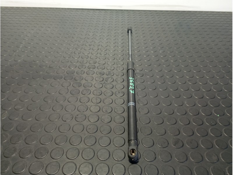 Recambio de amortiguadores capo para volkswagen polo vi (ae1) referencia OEM IAM 2G6827550E  