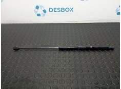 Recambio de amortiguadores capo para volkswagen polo vi (ae1) referencia OEM IAM 2G6827550E   2