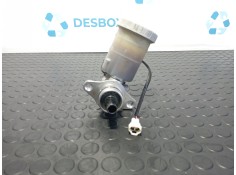 Recambio de bomba freno para suzuki grand vitara 3 puertas sq (gt) 2.0 turbodiesel cat referencia OEM IAM 5110065D80  