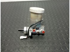 Recambio de bomba freno para suzuki grand vitara 3 puertas sq (gt) 2.0 turbodiesel cat referencia OEM IAM 5110065D80   2