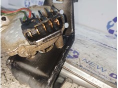 Recambio de motor limpia delantero para audi 80 avant 1.9 tdi referencia OEM IAM 893955113   2