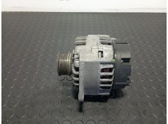 Recambio de alternador para citroen jumper caja abierta desde ´02 33 l 2.8 hdi / -hdi 130 referencia OEM IAM 500371244   2