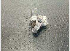 Recambio de motor arranque para peugeot boxer caja cerr. techo elevado (bat.3450)(335)(2007 =>) hdi (335) referencia OEM IAM CC1