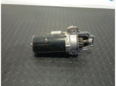 Recambio de motor arranque para peugeot boxer caja cerr. techo elevado (bat.3450)(335)(2007 =>) hdi (335) referencia OEM IAM CC1 2