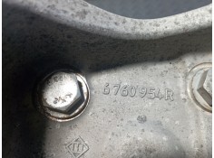 Recambio de mangueta delantera derecha para bmw serie 5 berlina (e60) 525d referencia OEM IAM 6760954R   2