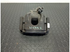 Recambio de pinza de freno delantera izquierda para peugeot 508 sw sw allure hdi 116 referencia OEM IAM N167  