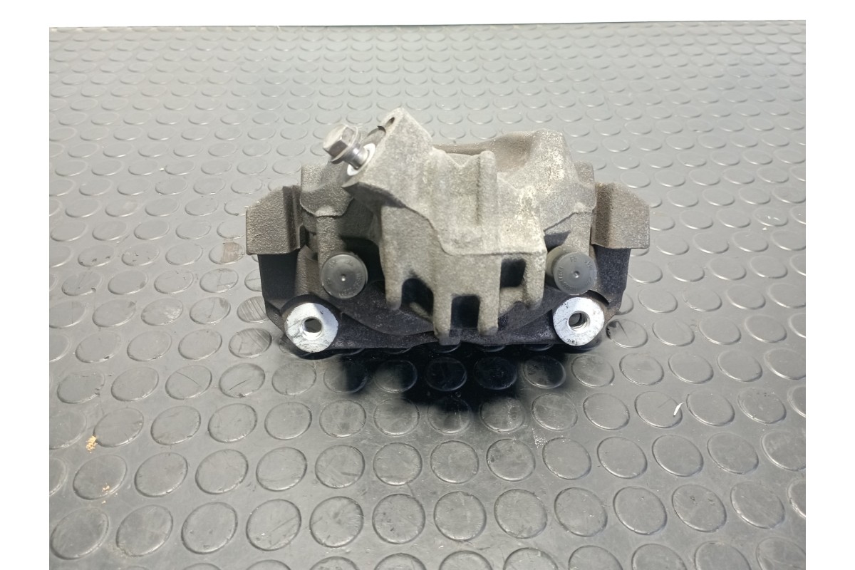 Recambio de pinza de freno delantera izquierda para peugeot 508 sw sw allure hdi 116 referencia OEM IAM N167  