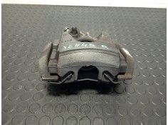 Recambio de pinza de freno delantera derecha para peugeot 508 sw sw allure hdi 116 referencia OEM IAM N168  