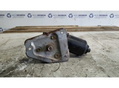 Recambio de motor limpia delantero para suzuki jimny sn (fj) 1.3 16v cat referencia OEM IAM 0590506833   2