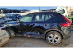 Recambio de juego llantas para volvo xc 40 2.0 d referencia OEM IAM   