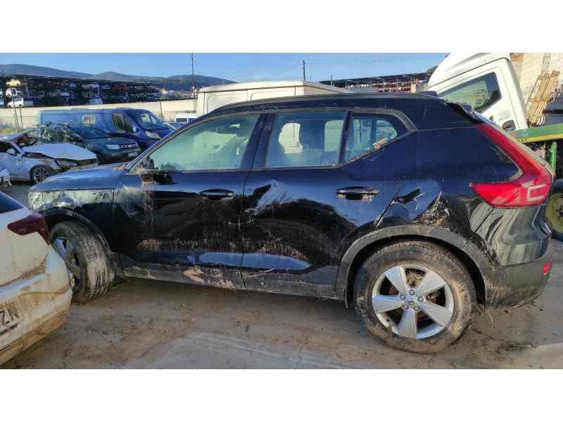 Recambio de juego llantas para volvo xc 40 2.0 d referencia OEM IAM   