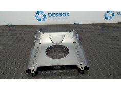 Recambio de moldura para bmw c 400 x referencia OEM IAM 46638558567  