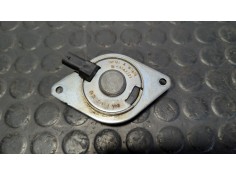 Recambio de sensor angulo giro arbol de levas para opel mokka x mokka x 1.3 i referencia OEM IAM 55562223  