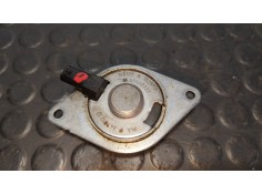Recambio de sensor angulo giro arbol de levas para opel mokka x mokka x 1.3 i referencia OEM IAM 55562223  