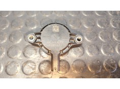 Recambio de sensor angulo giro arbol de levas para volkswagen polo vi (ae1) referencia OEM IAM 05C906423E  